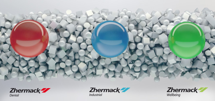 Zhermack