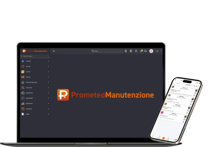 Mockup-per-vantaggi