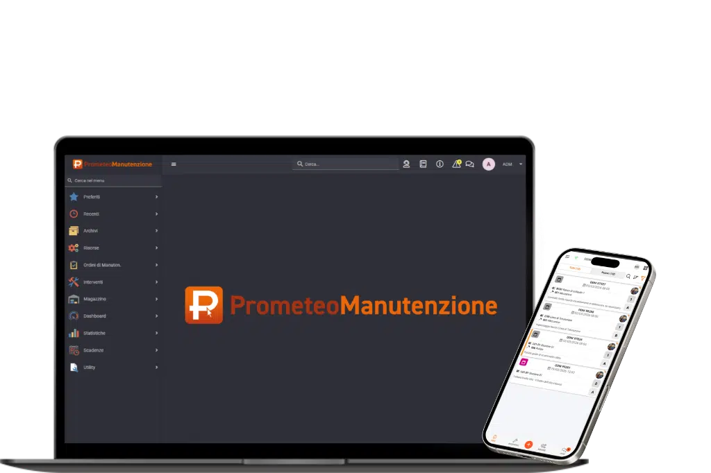 Mockup-per-vantaggi