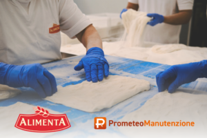 Copertina Alimenta
