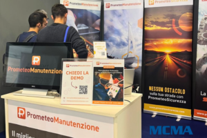 fiera mcma copertina prometeomanutenzione