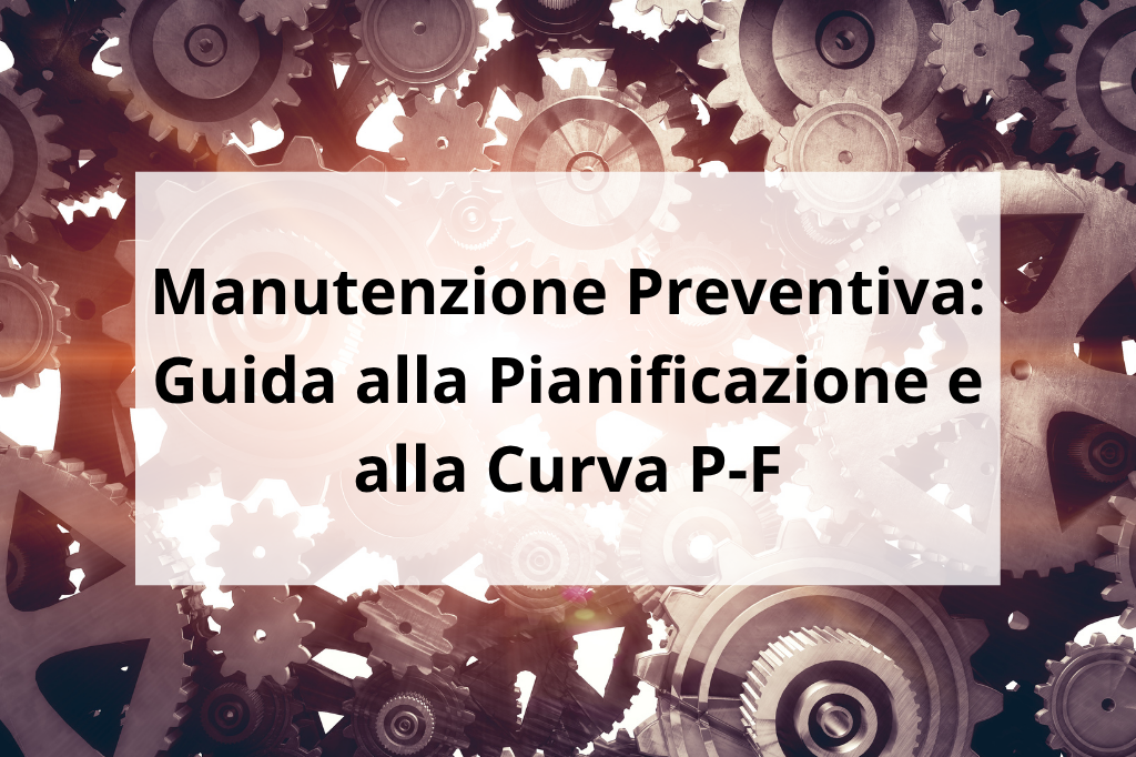 Copertina MAN preventiva